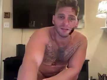 Chaturbate Best live sex cam show of inamate93