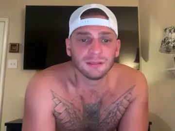 Chaturbate Watch Live Sex Cams of inamate93