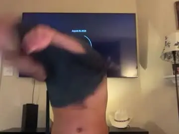 Chaturbate Adult Webcam of inamate93