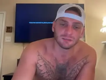 Chaturbate Adult Webcam of inamate93