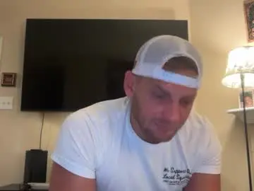 Chaturbate Live Sex Cam of inamate93