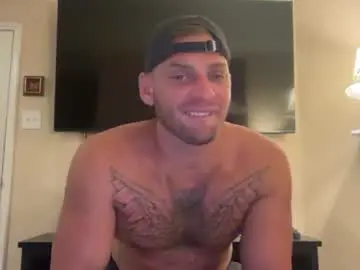 Chaturbate Best live sex cam show of inamate93