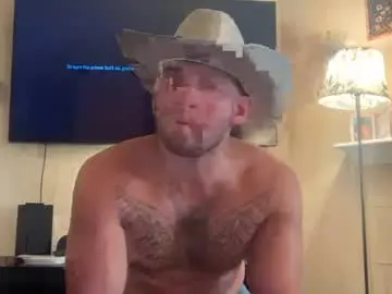 Chaturbate Watch Live Sex Cams of inamate93