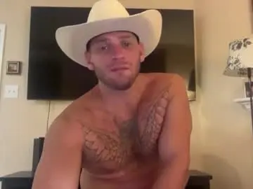 Chaturbate Watch Live Sex Cams of inamate93