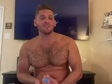 Chaturbate Live Porn of inamate93