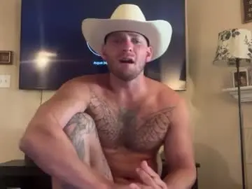 Chaturbate Best Webcam of inamate93