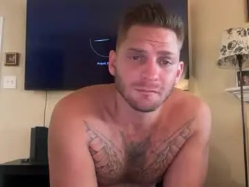 Chaturbate Adult Video Chat of inamate93