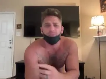 Chaturbate Best live sex cam show of inamate93