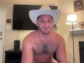Chaturbate Adult Video Chat of inamate93