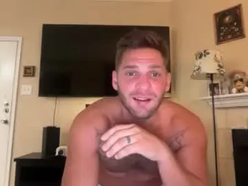 Chaturbate Adult Webcam of inamate93
