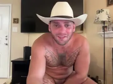 Chaturbate Best Webcam of inamate93