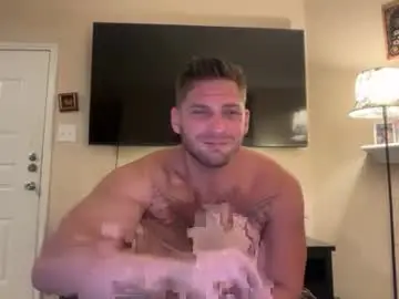 Chaturbate Adult Webcam of inamate93