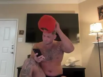 Chaturbate Best Webcam of inamate93