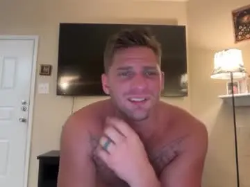 Chaturbate Free Live Porn of inamate93