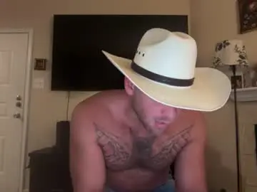 Chaturbate Private Sex Chat of inamate93