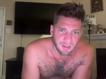 Chaturbate Watch Live Sex Cams of inamate93