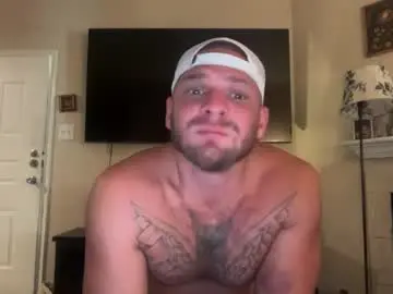 Chaturbate Free Live Porn of inamate93