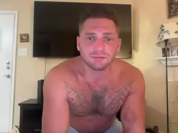 Chaturbate Free Live Porn of inamate93