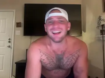 Chaturbate Live Porn of inamate93