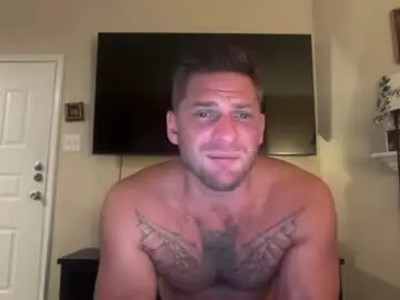 Chaturbate Watch Live Sex Cams of inamate93
