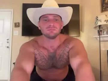 Chaturbate Live Sex of inamate93