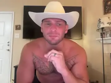 Chaturbate Sex Cam of inamate93