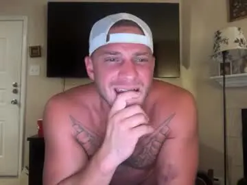 Chaturbate Free Live Porn of inamate93