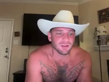 Chaturbate Live Porn of inamate93