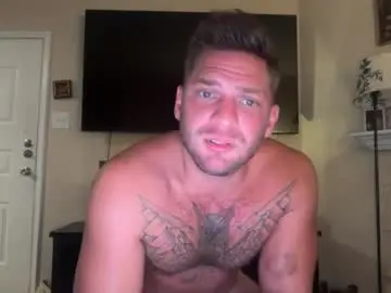 Chaturbate Private Sex Chat of inamate93