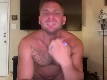 Chaturbate Sex Chat of inamate93