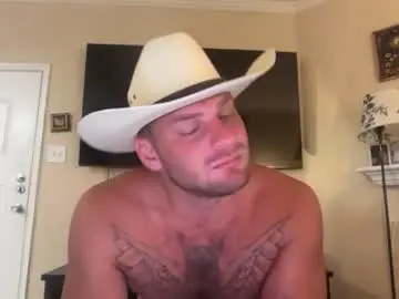 Chaturbate Live Porn of inamate93