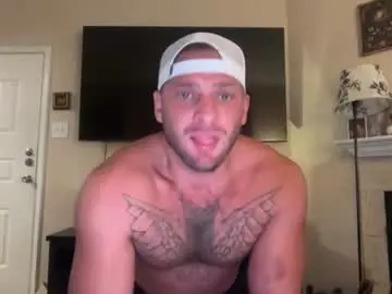 Chaturbate Best live sex cam show of inamate93