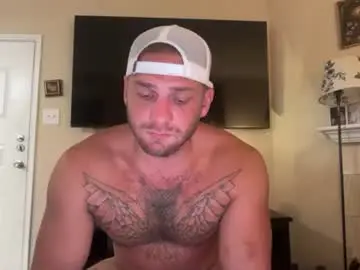 Chaturbate Sex Chat of inamate93