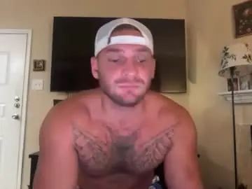 Chaturbate Private Sex Chat of inamate93