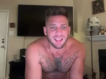Chaturbate Adult Webcam of inamate93