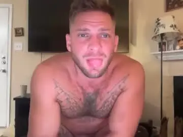 Chaturbate Watch Live Sex Cams of inamate93