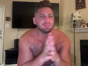 Chaturbate Best live sex cam show of inamate93
