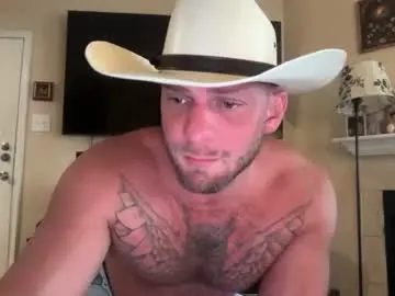 Chaturbate Sex Cam of inamate93
