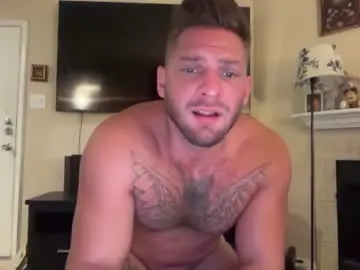 Chaturbate Best live sex cam show of inamate93