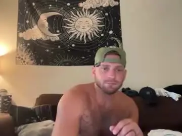 Chaturbate Watch Live Sex Cams of inamate93