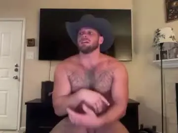 Chaturbate Live Sex of inamate93