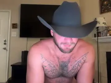 Chaturbate Nude Webcam of inamate93