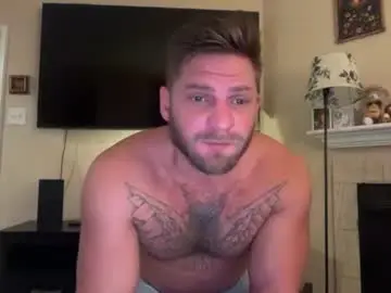 Chaturbate Private Sex Chat of inamate93