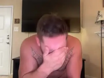 Chaturbate Live Sex of inamate93