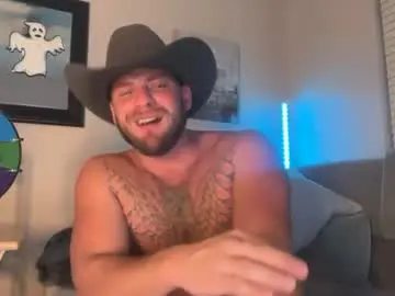 Chaturbate Best Webcam of inamate93