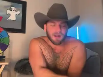 Chaturbate Sex Cam of inamate93