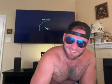 Chaturbate Sex Chat of inamate93