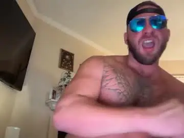 Chaturbate Free Live Porn of inamate93