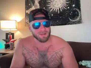 Chaturbate Private Sex Chat of inamate93