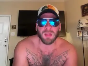 Chaturbate Sex Chat of inamate93